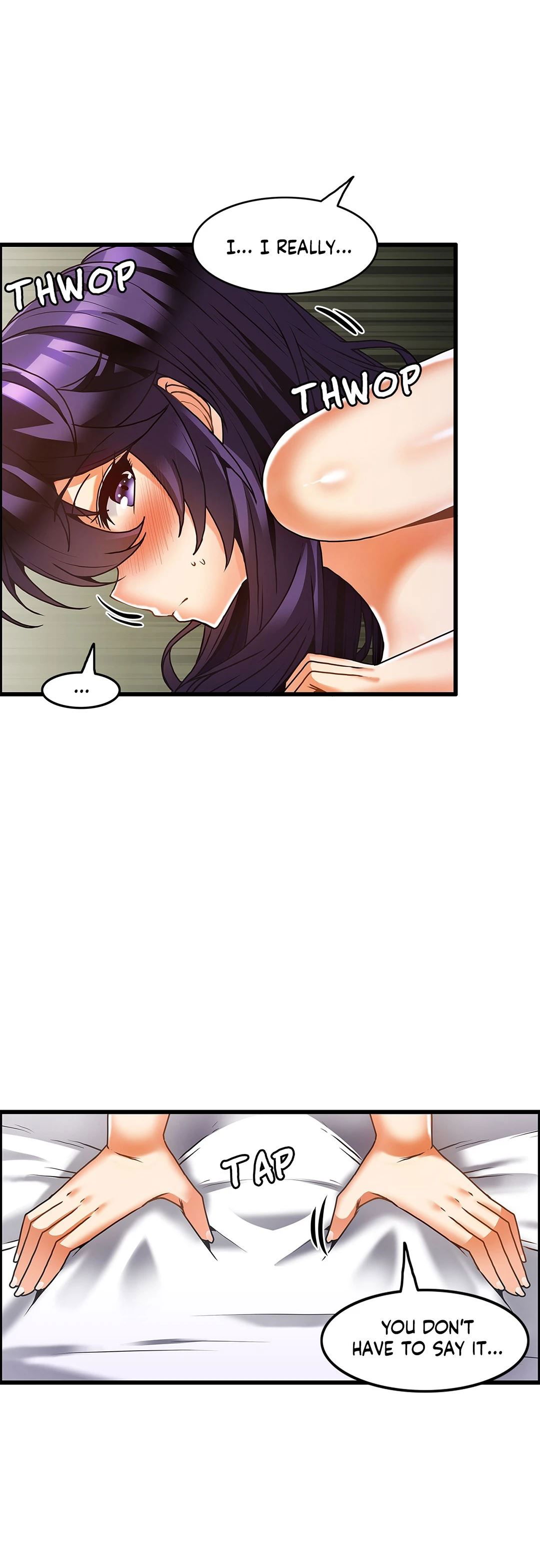 twin-recipe-chap-31-2