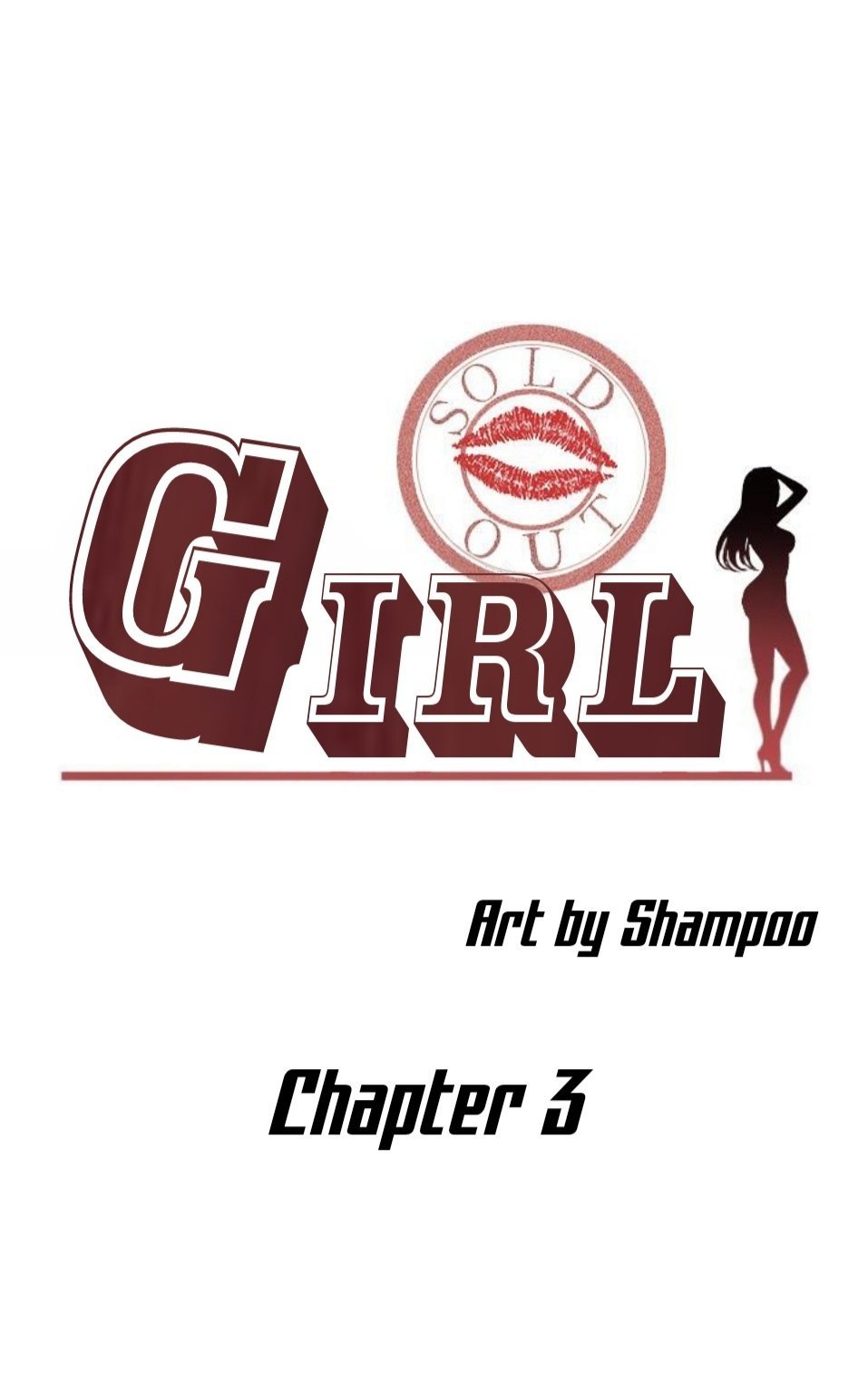 sold-out-girl-chap-3-2
