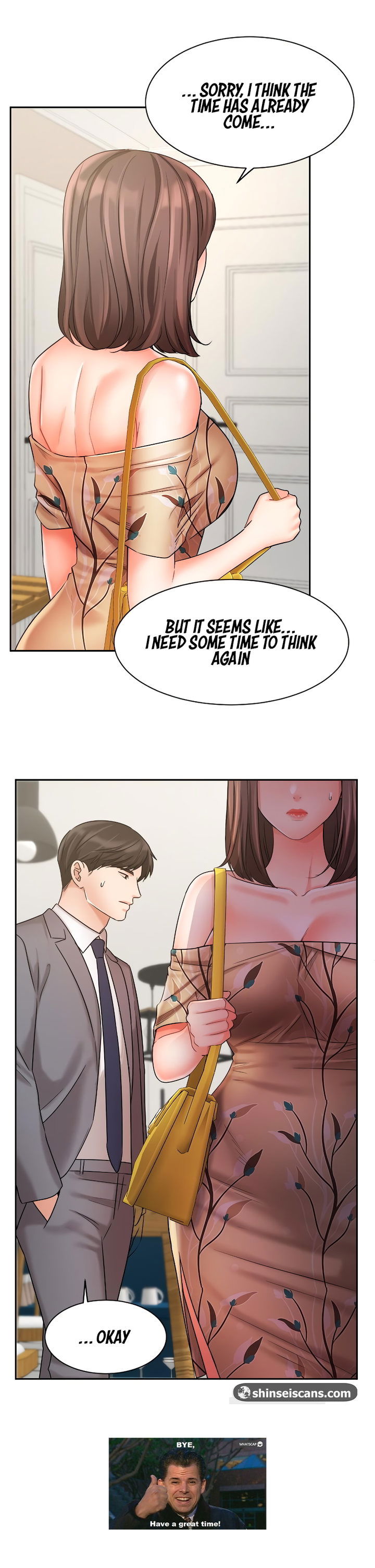 sold-out-girl-chap-31-9