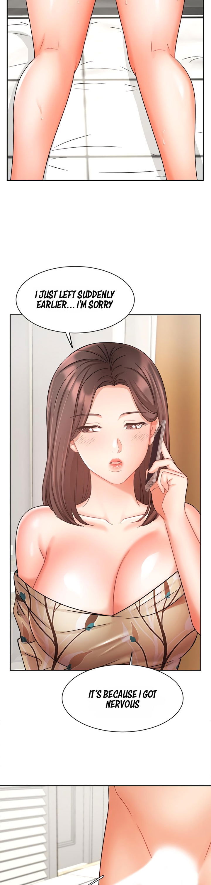 sold-out-girl-chap-33-2