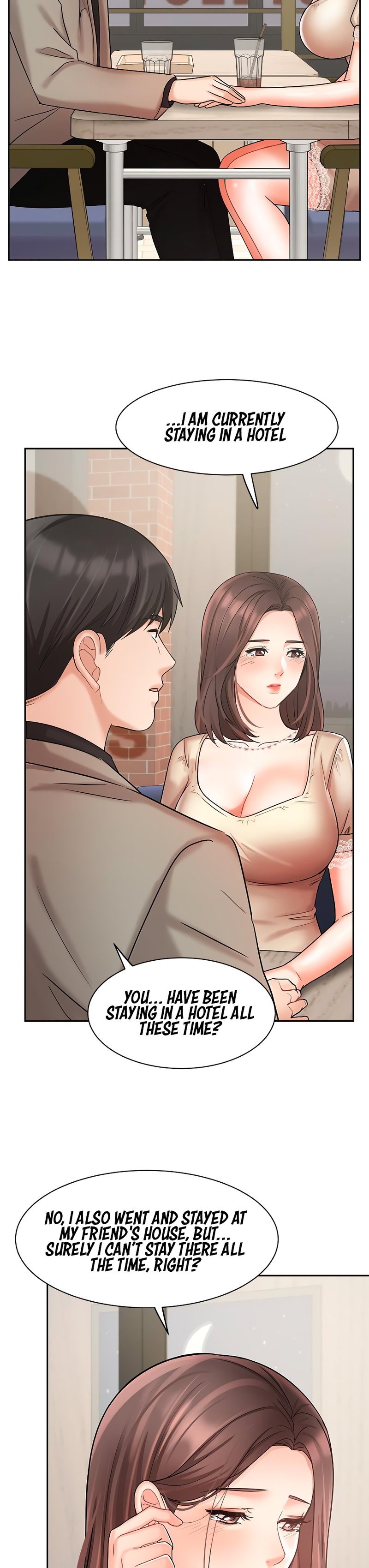 sold-out-girl-chap-34-20