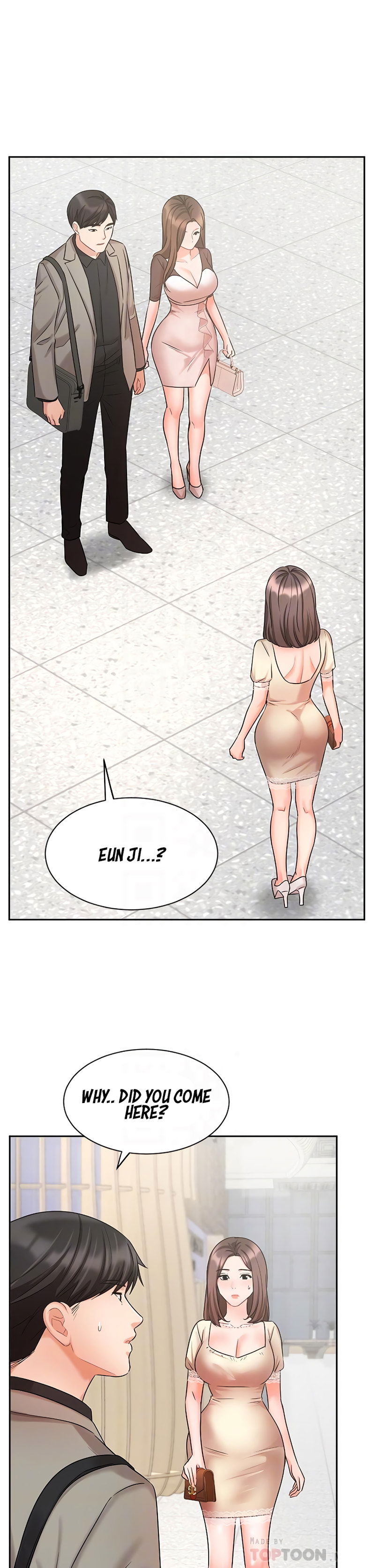 sold-out-girl-chap-34-3