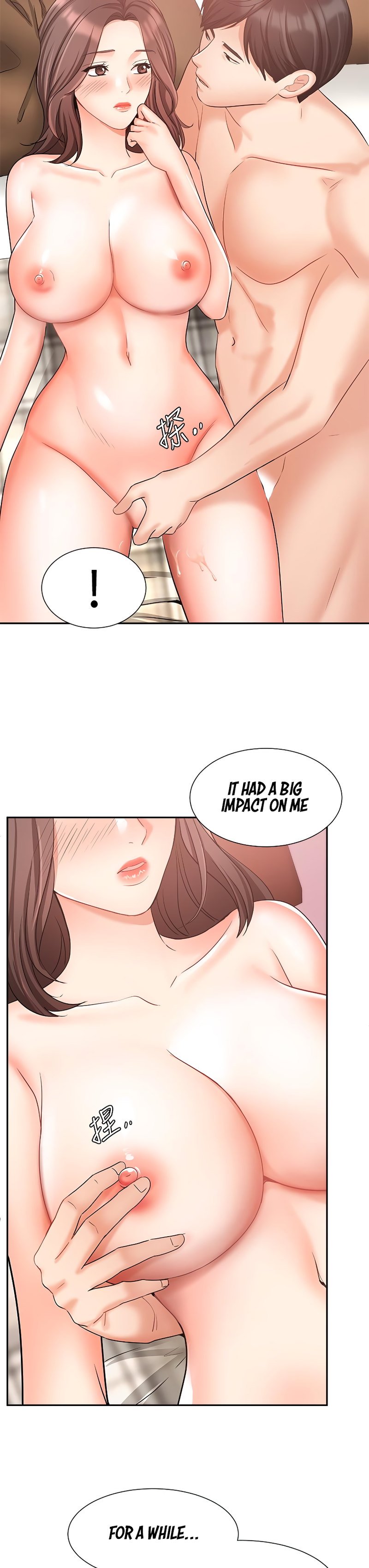 sold-out-girl-chap-35-18
