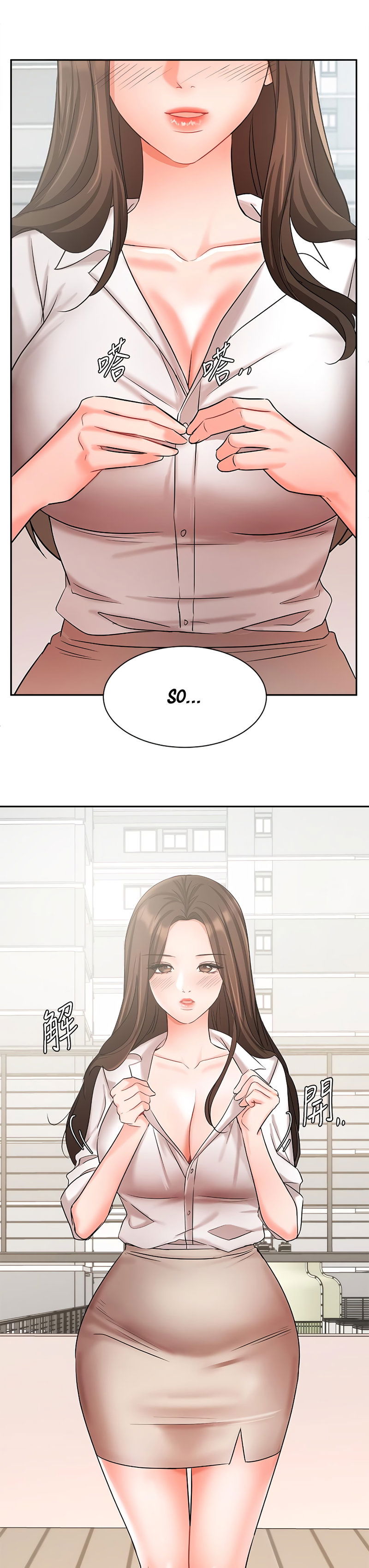 sold-out-girl-chap-36-37