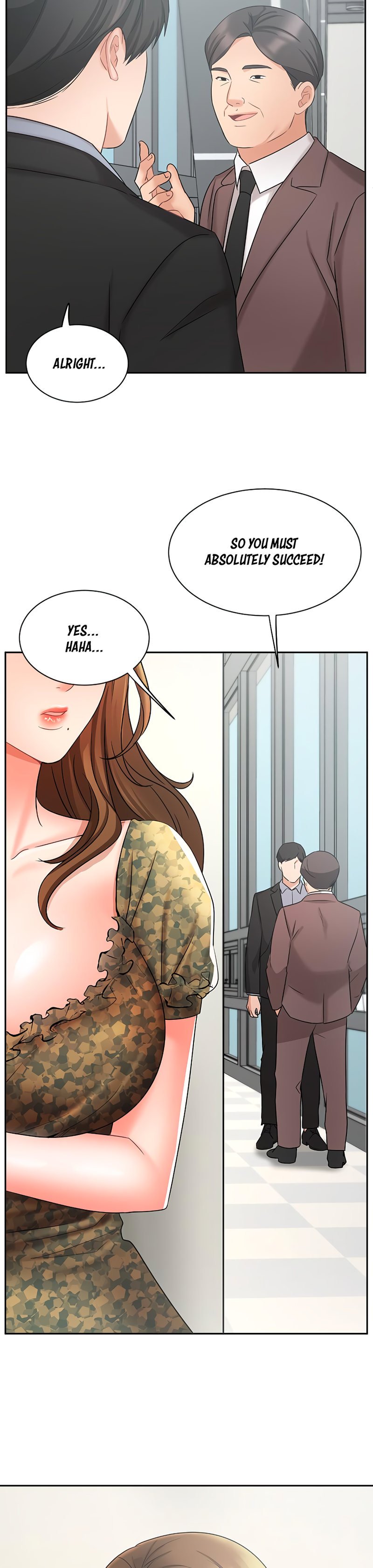 sold-out-girl-chap-38-22