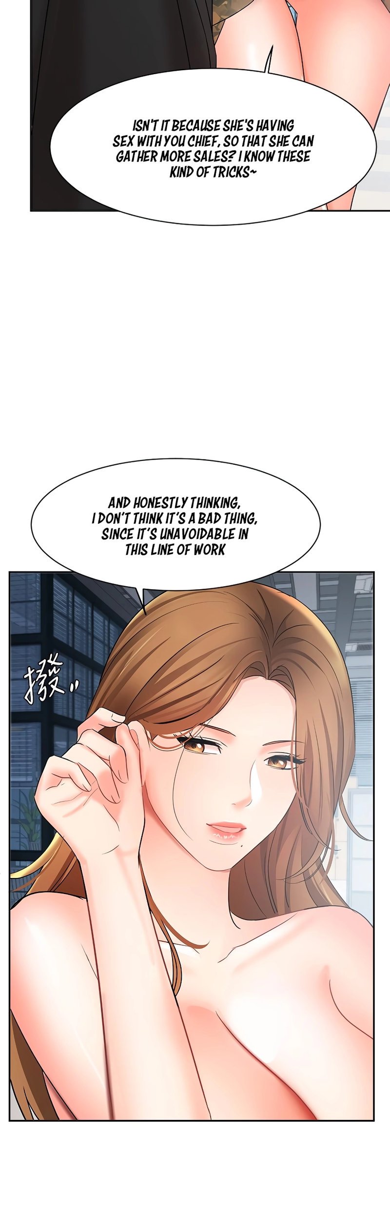 sold-out-girl-chap-39-15