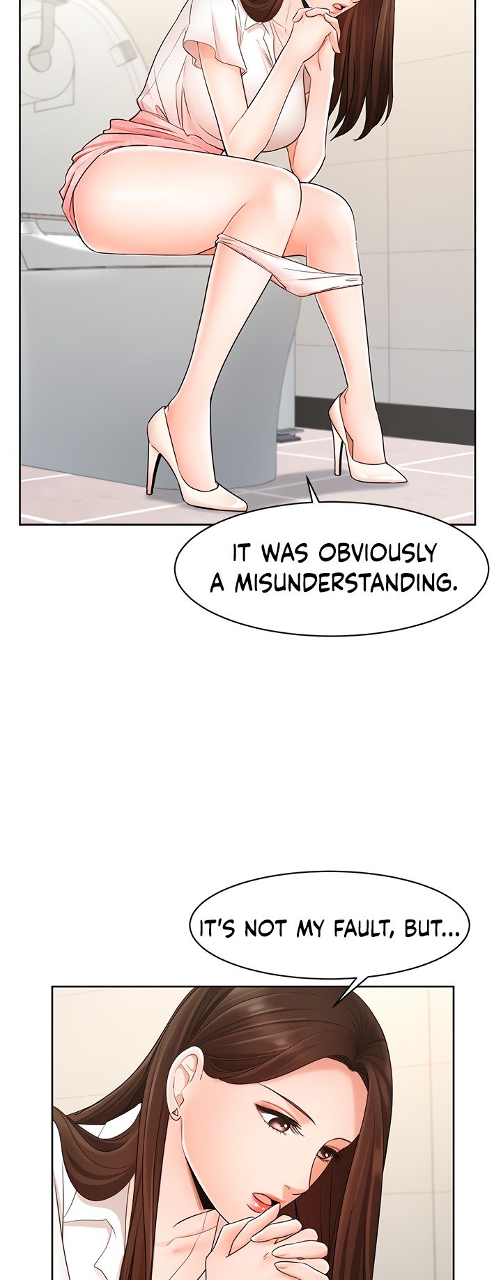 sold-out-girl-chap-4-28