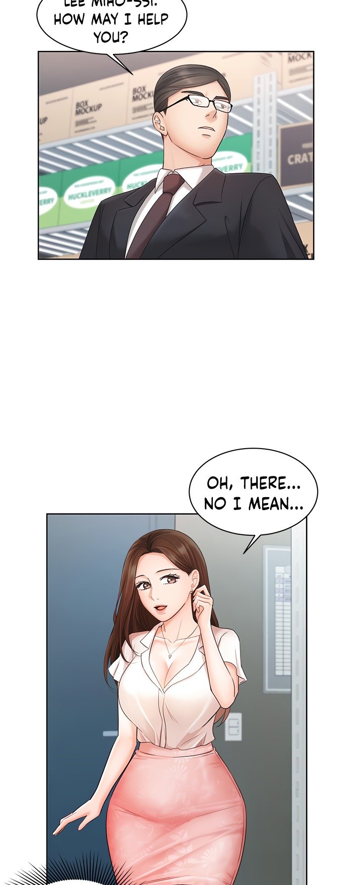 sold-out-girl-chap-4-36