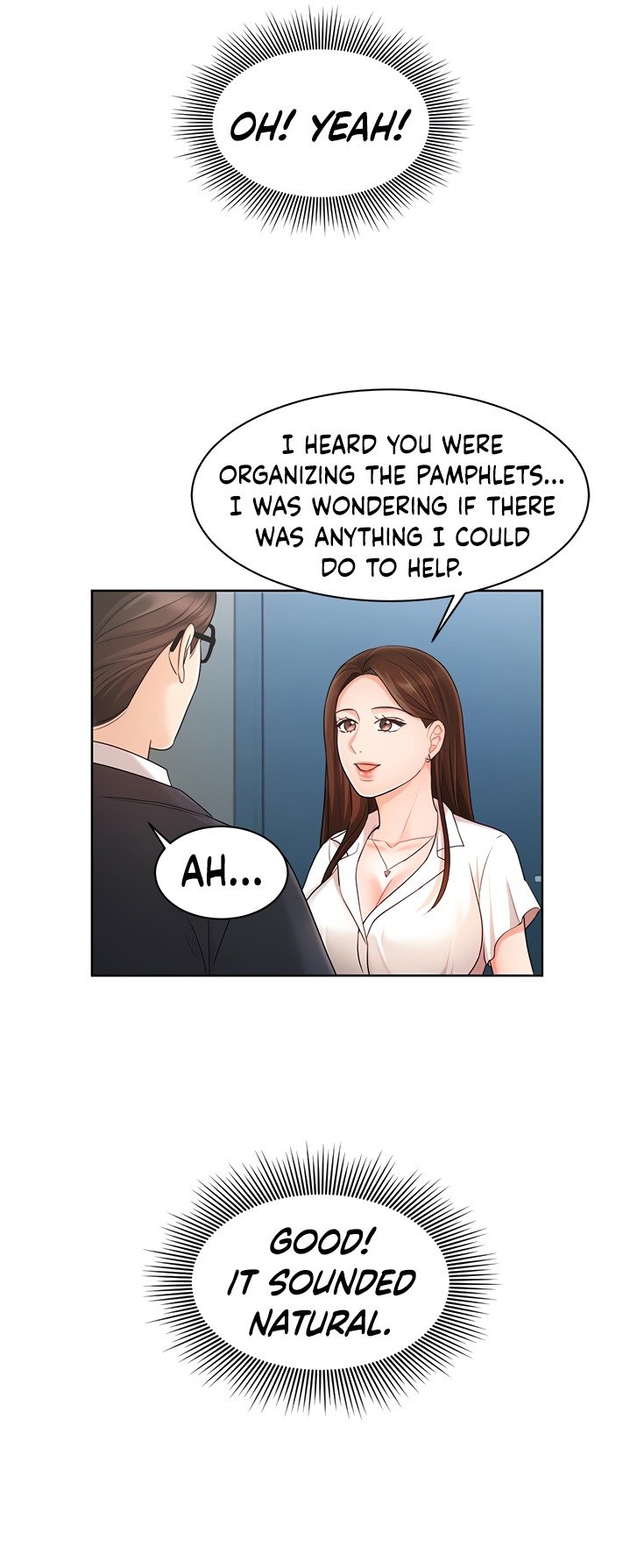sold-out-girl-chap-4-38