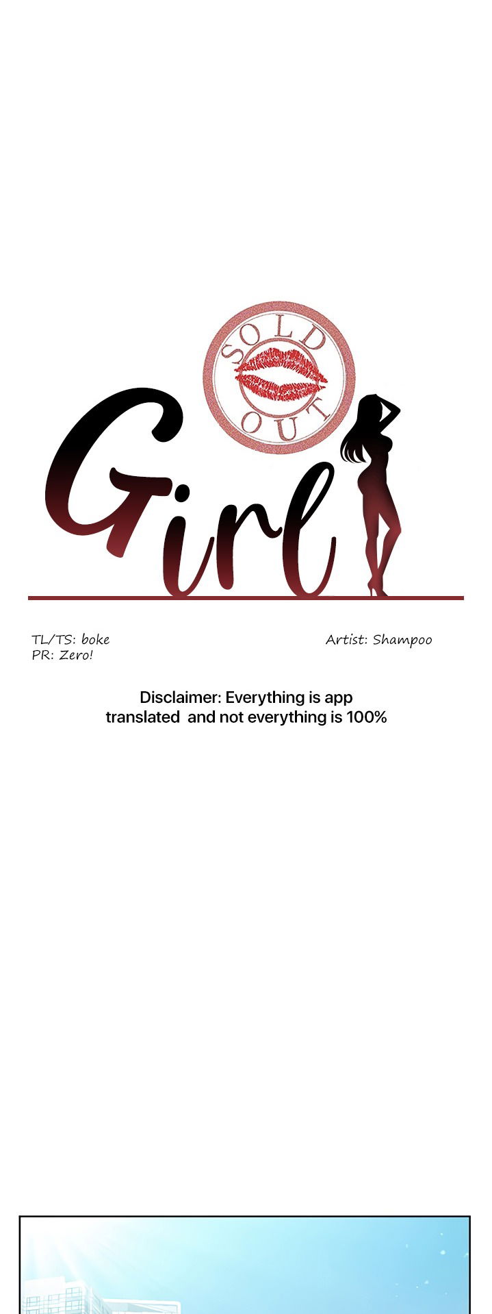 sold-out-girl-chap-4-3