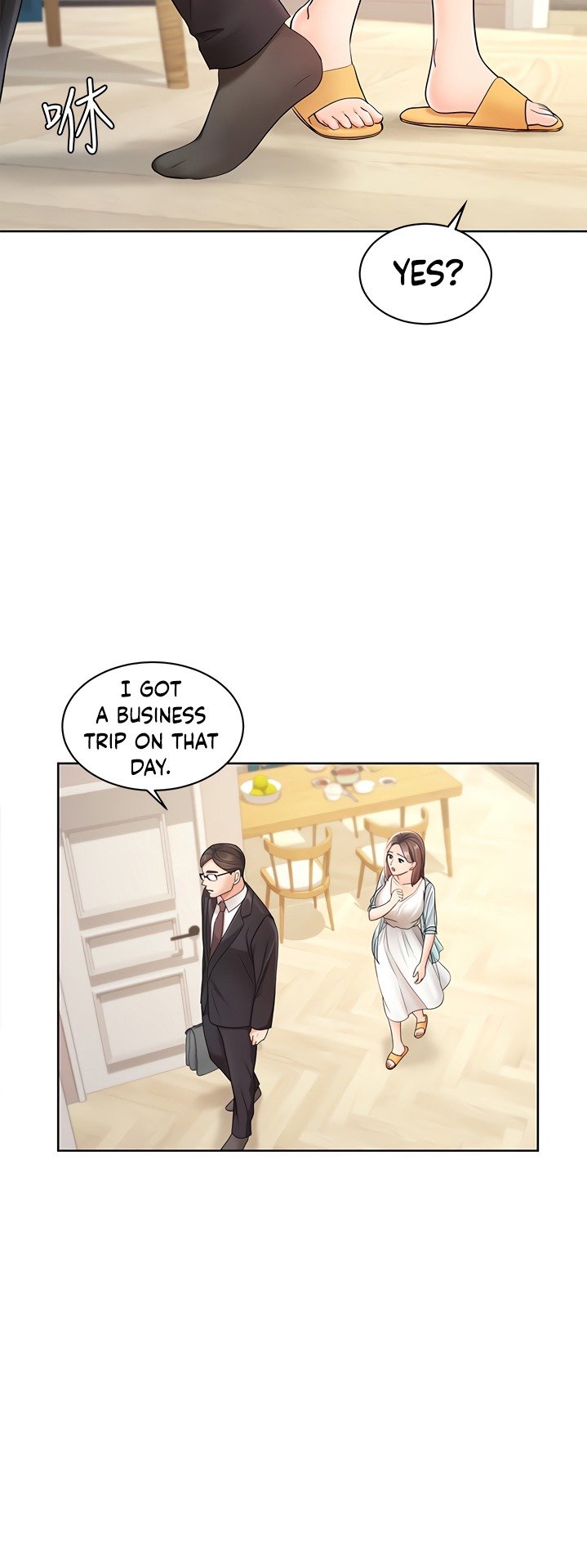 sold-out-girl-chap-4-8