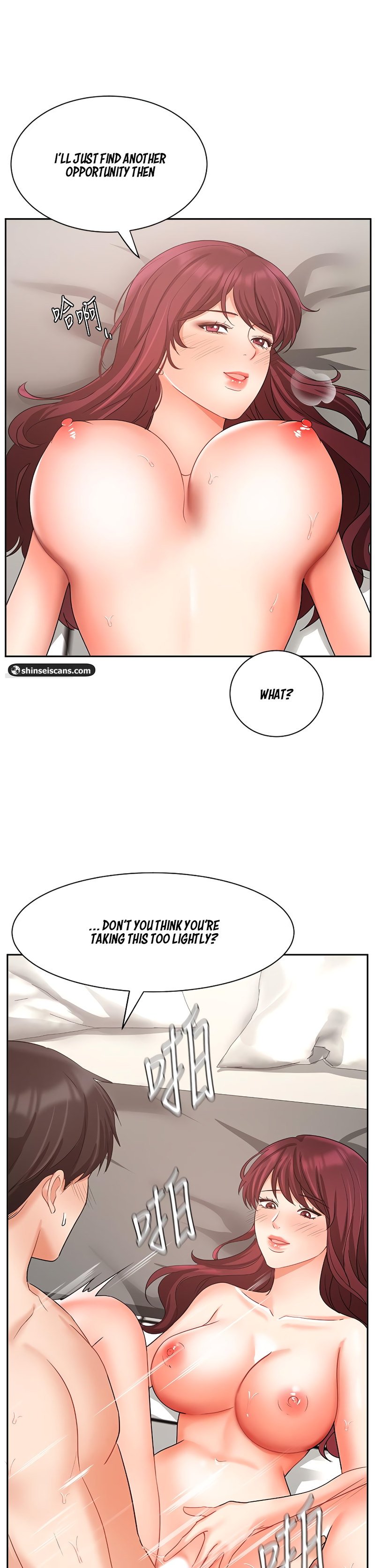 sold-out-girl-chap-41-9