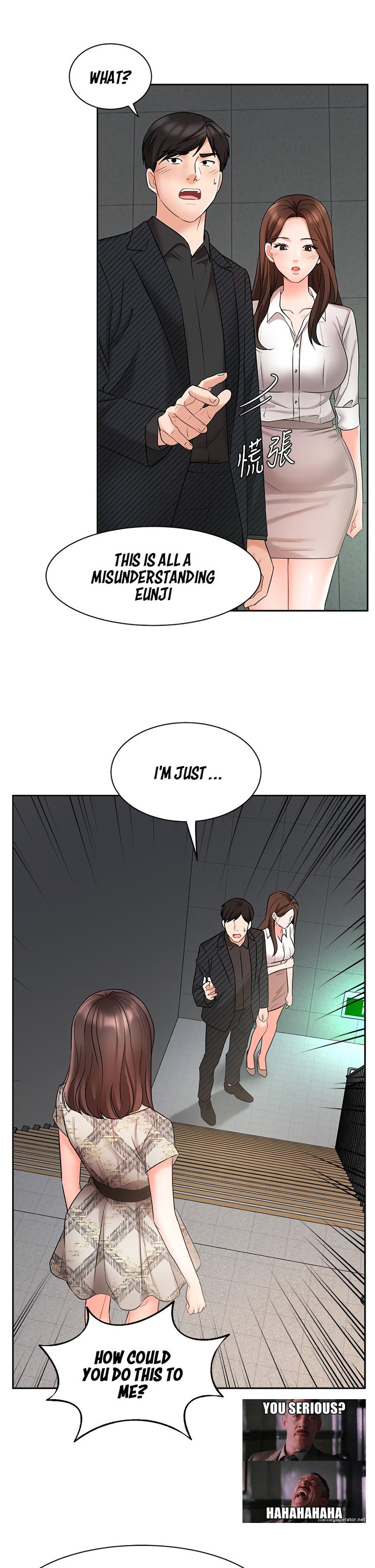 sold-out-girl-chap-42-21