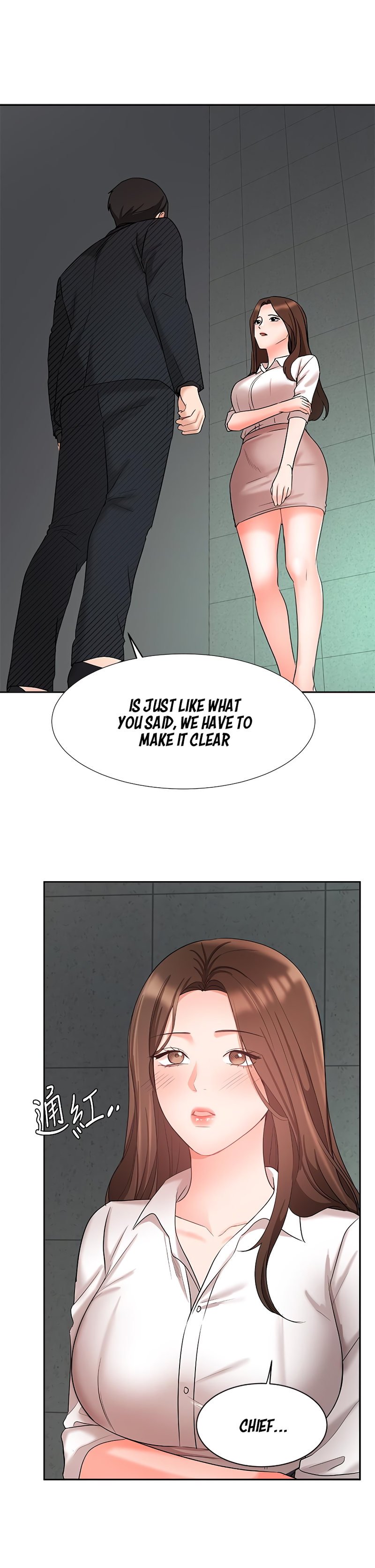 sold-out-girl-chap-42-37