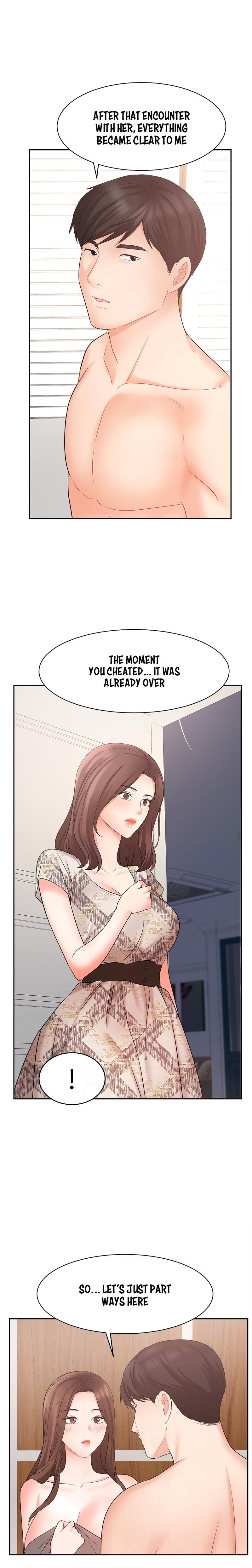 sold-out-girl-chap-44-9