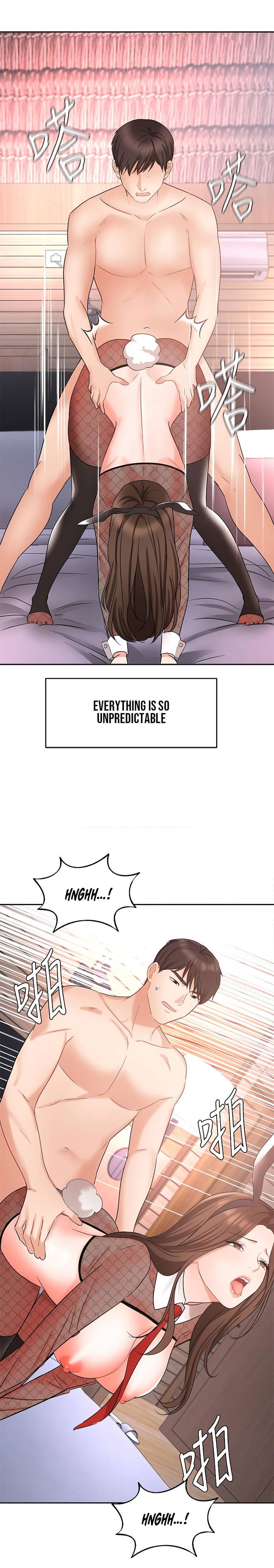 sold-out-girl-chap-45-25