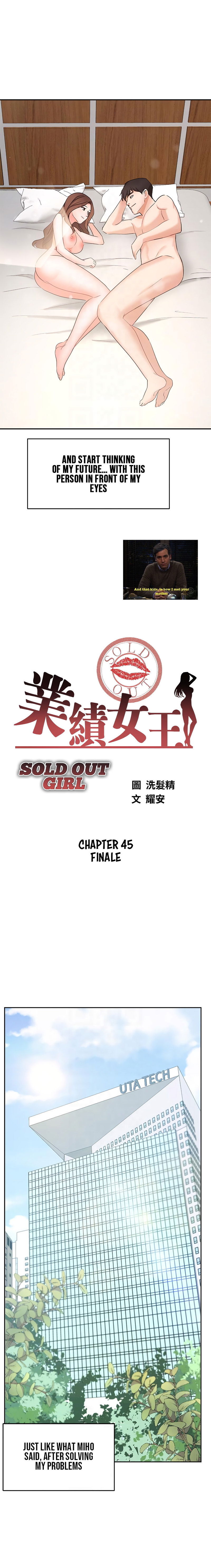 sold-out-girl-chap-45-3