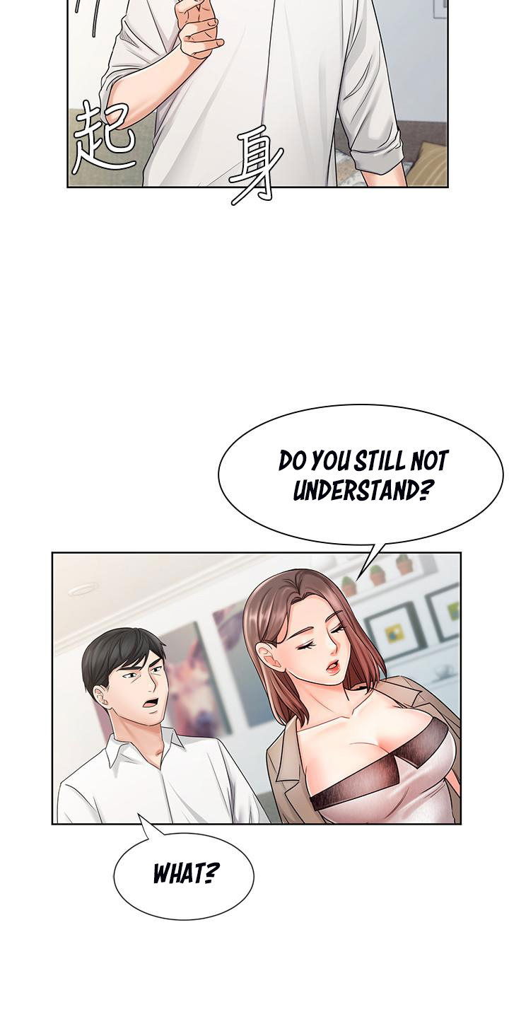 sold-out-girl-chap-8-20