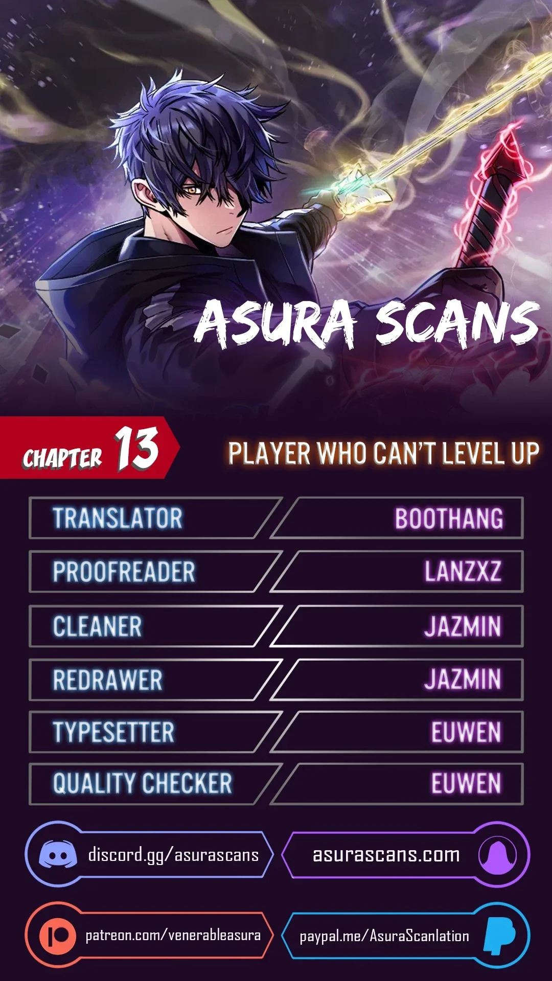 player-who-cant-level-up-chap-13-0