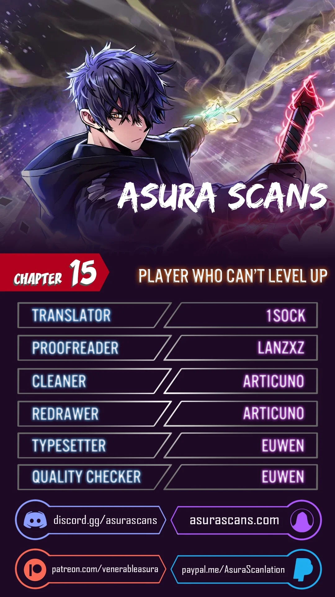 player-who-cant-level-up-chap-15-0