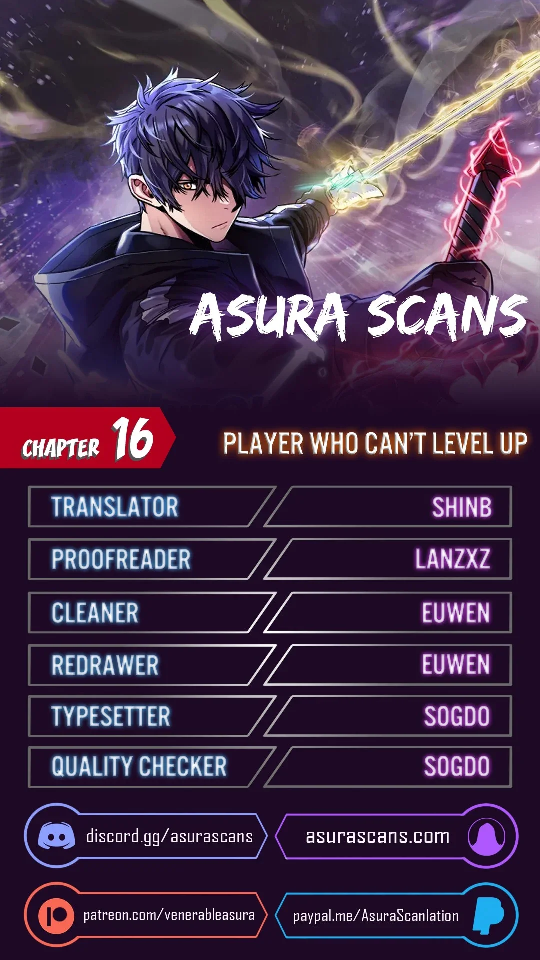 player-who-cant-level-up-chap-16-0