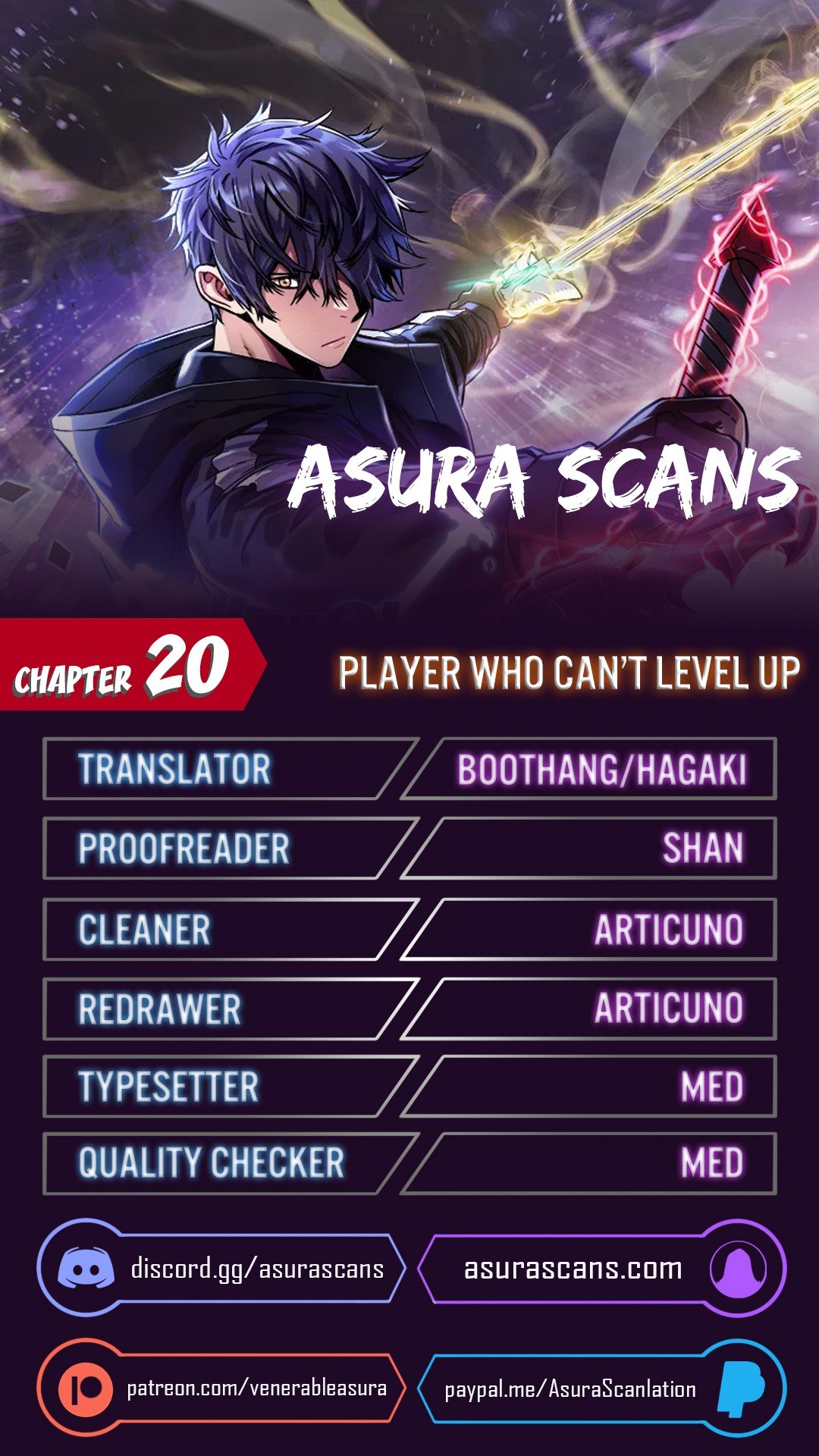 player-who-cant-level-up-chap-20-0