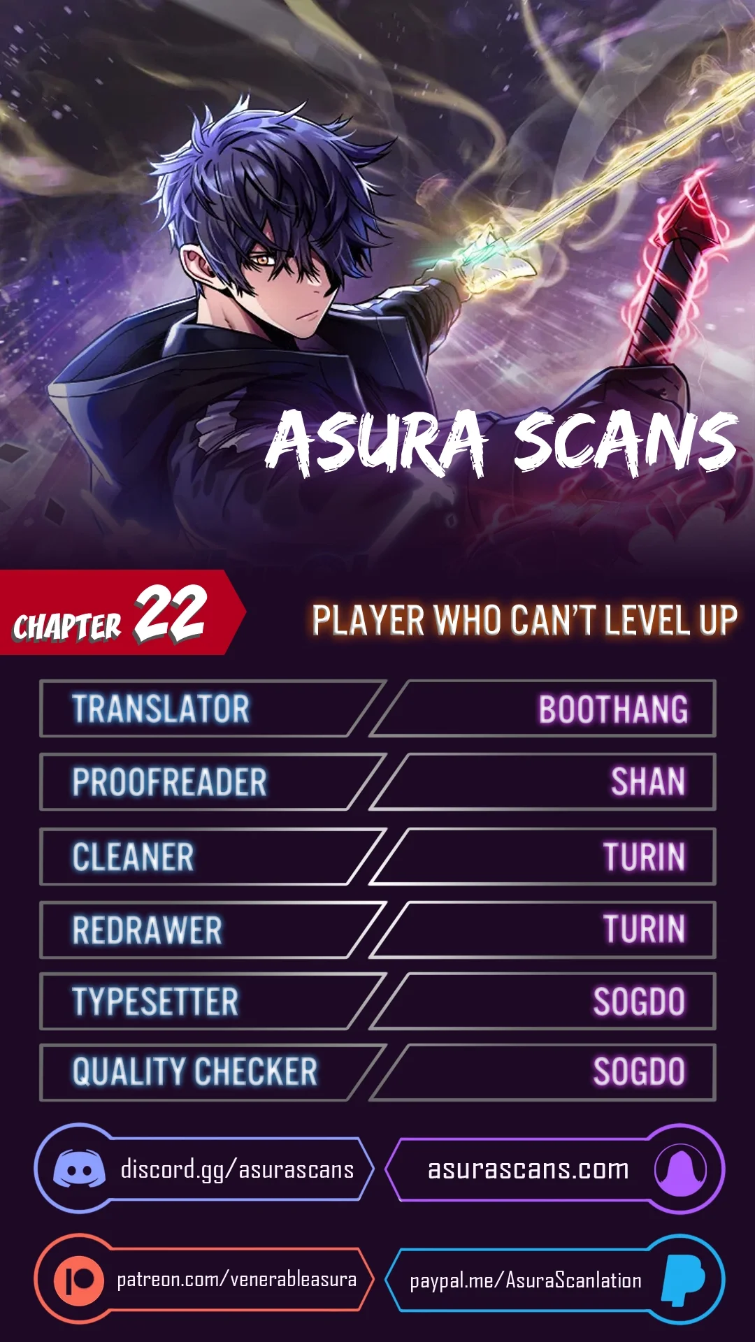 player-who-cant-level-up-chap-22-0