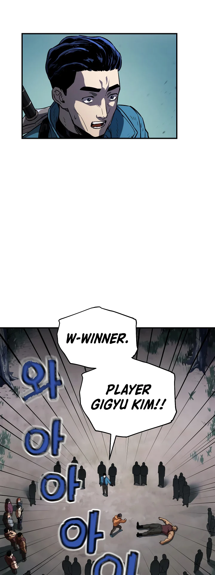 player-who-cant-level-up-chap-24-3