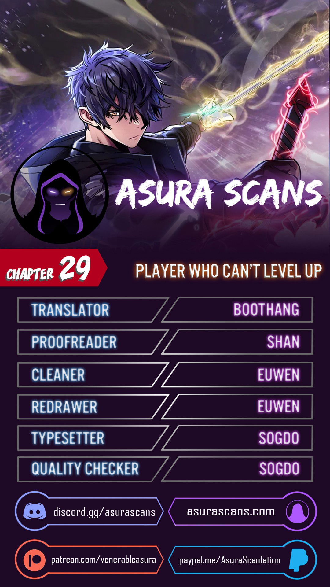 player-who-cant-level-up-chap-29-0