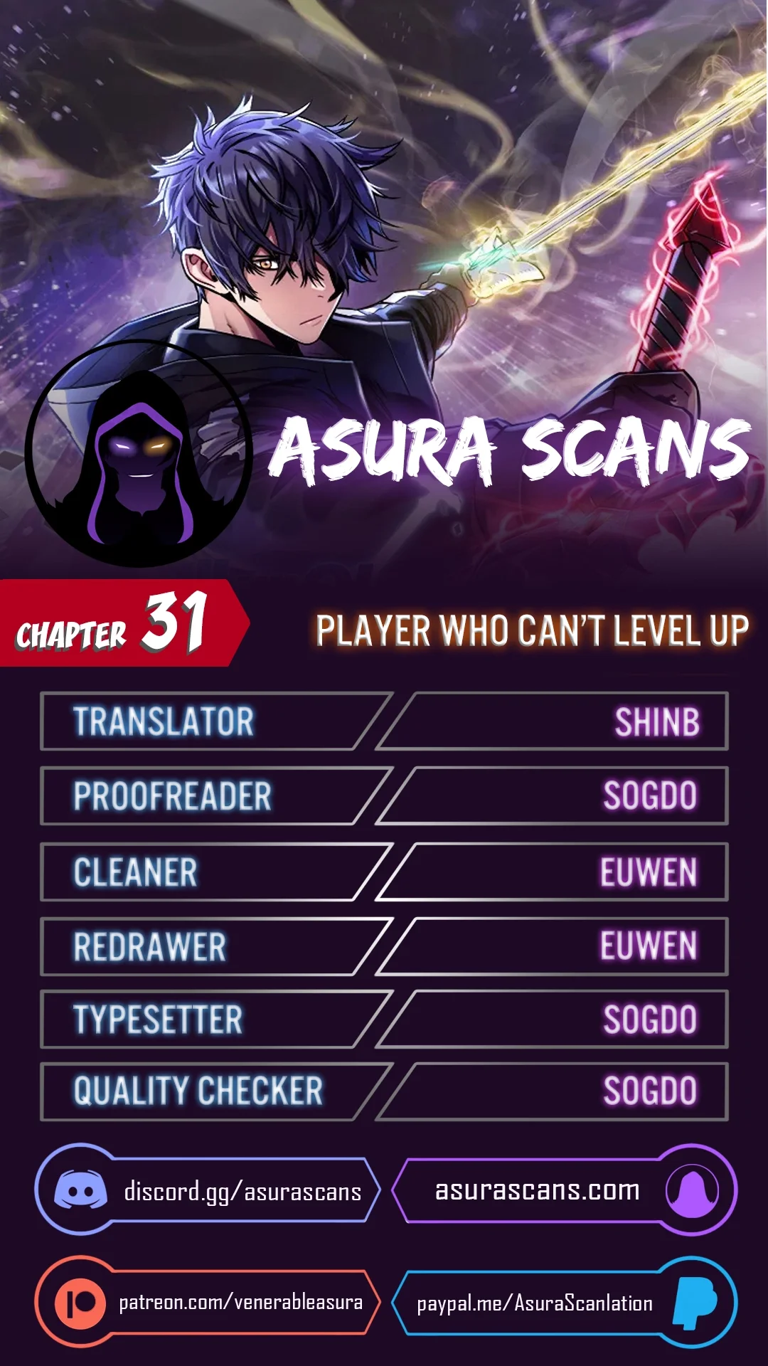 player-who-cant-level-up-chap-31-0