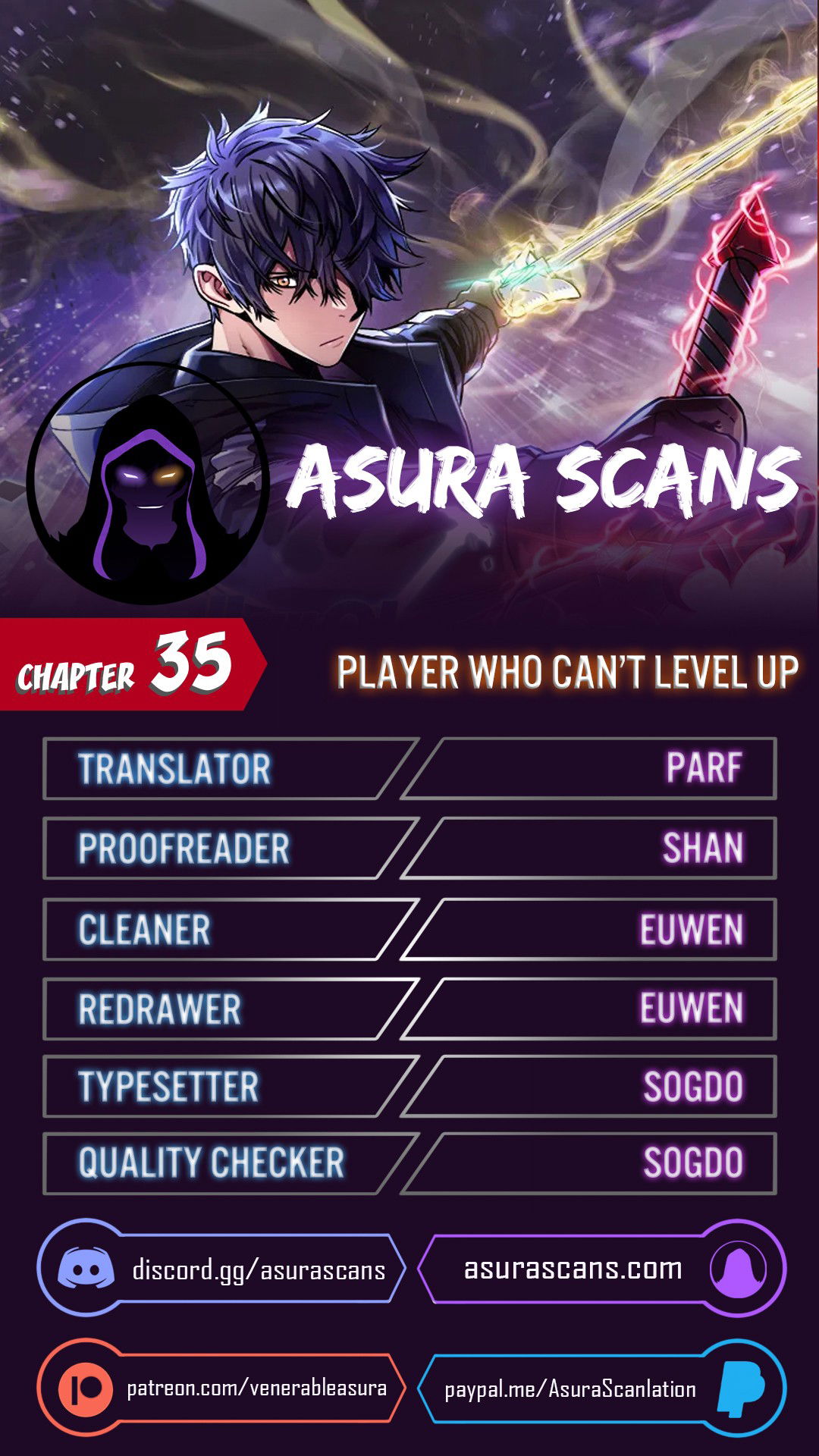 player-who-cant-level-up-chap-35-0