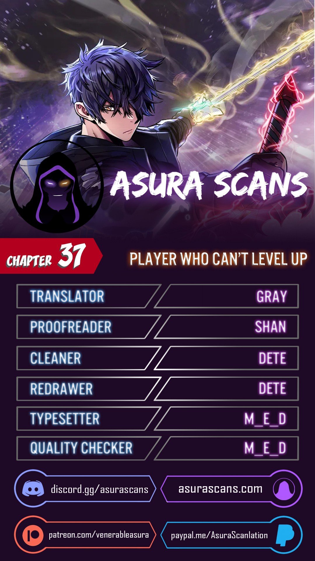 player-who-cant-level-up-chap-37-0