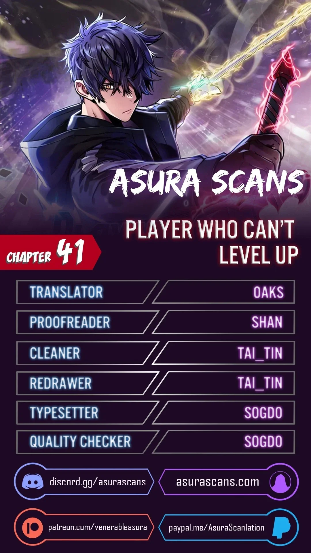player-who-cant-level-up-chap-41-0