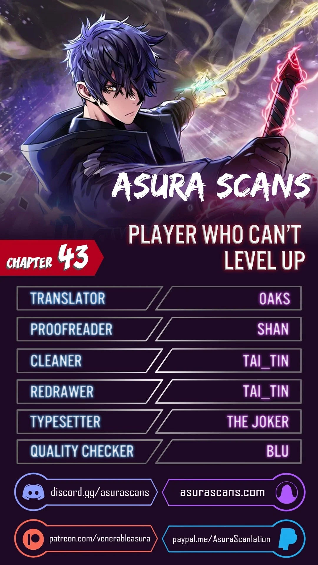 player-who-cant-level-up-chap-43-0