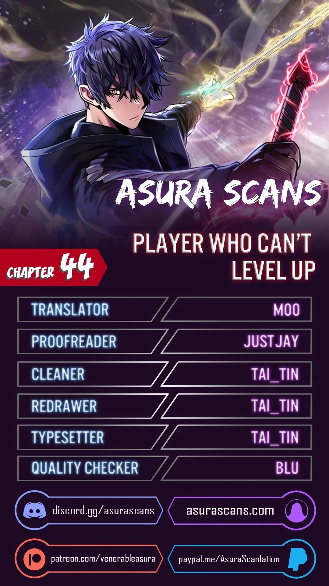 player-who-cant-level-up-chap-44-0