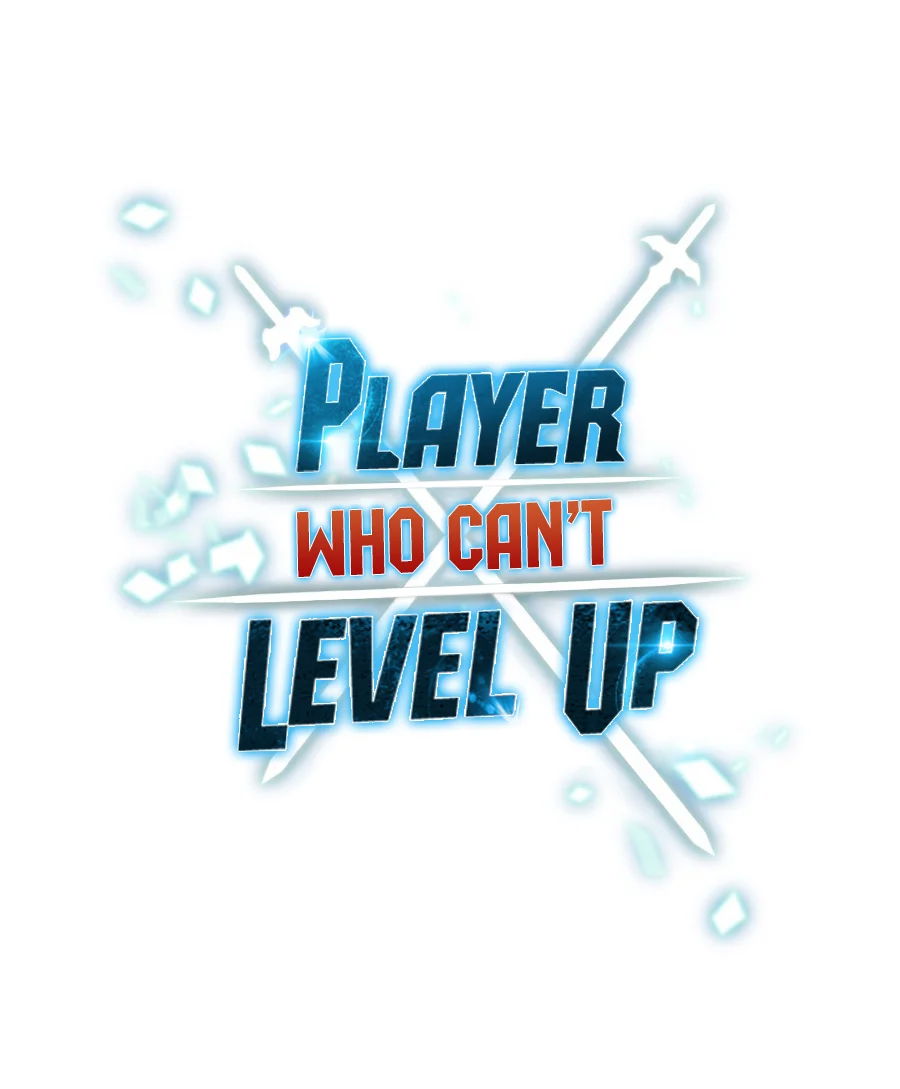 player-who-cant-level-up-chap-46-13