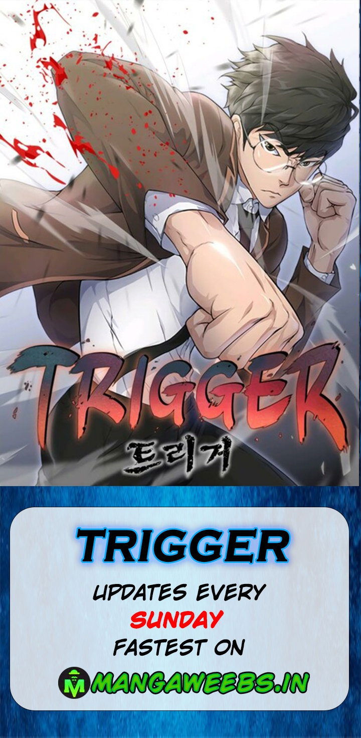 trigger-chap-31-17