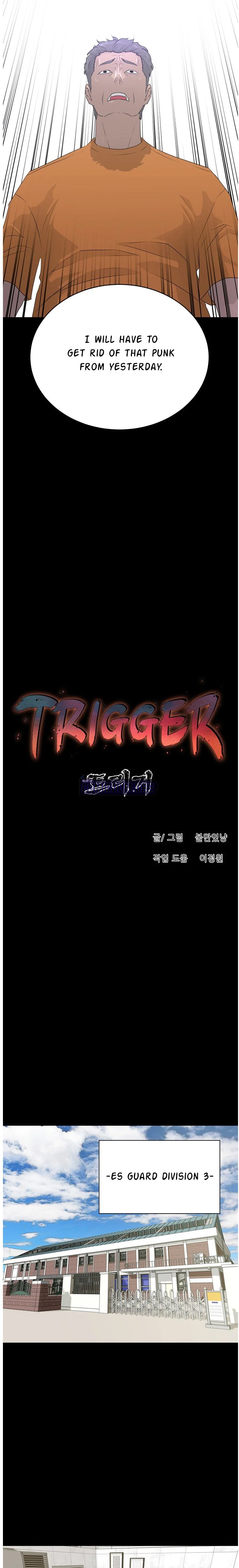 trigger-chap-69-7
