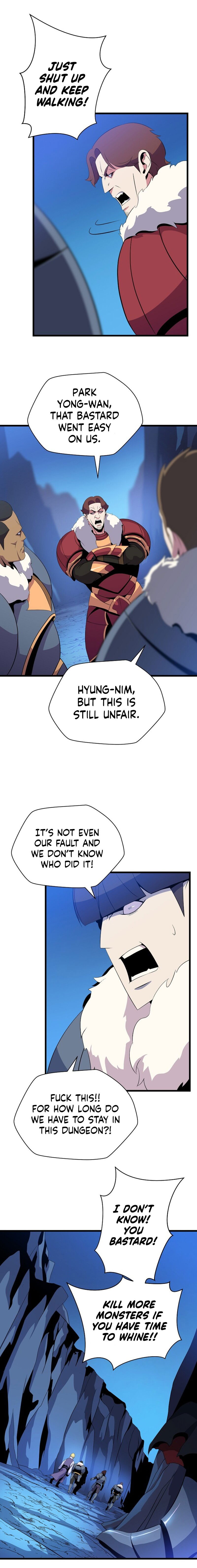 kill-the-hero-chap-20-18