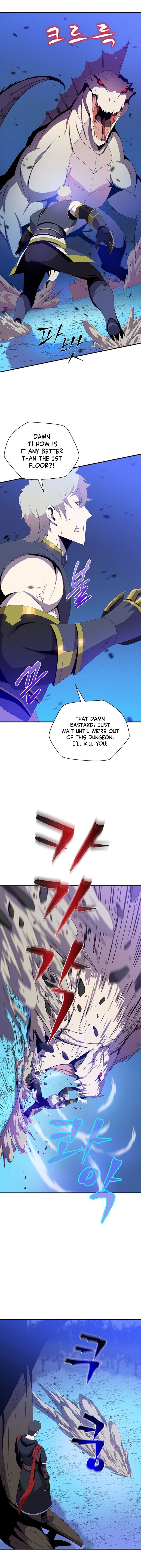 kill-the-hero-chap-29-10