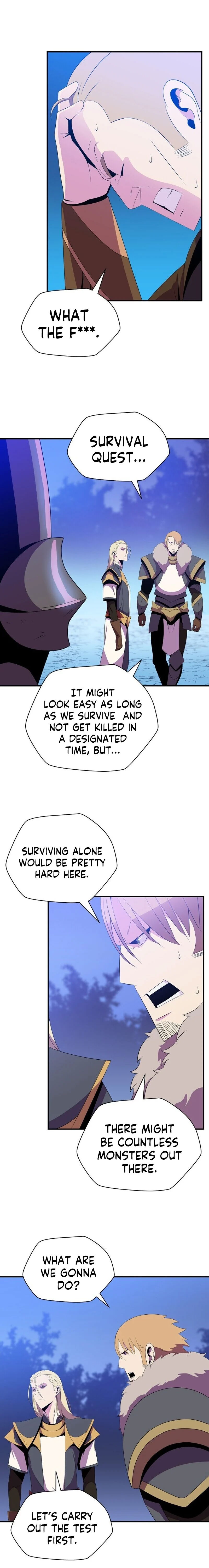 kill-the-hero-chap-32-12