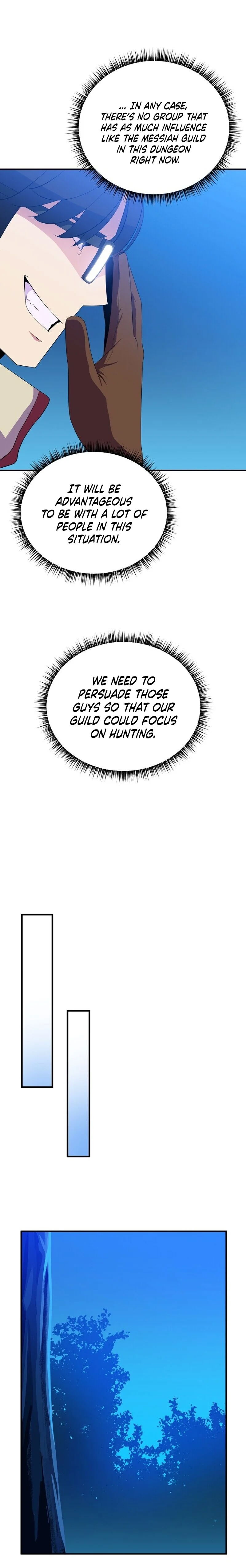 kill-the-hero-chap-33-4