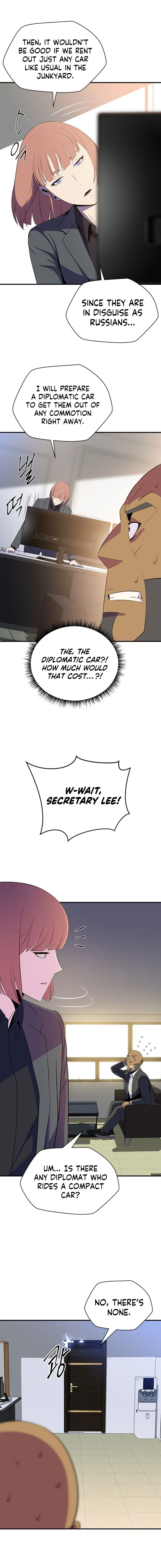 kill-the-hero-chap-39-7