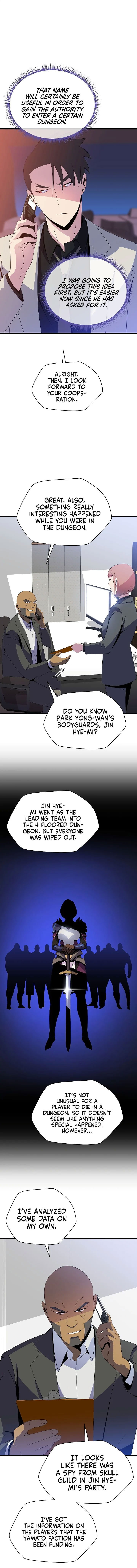 kill-the-hero-chap-40-16