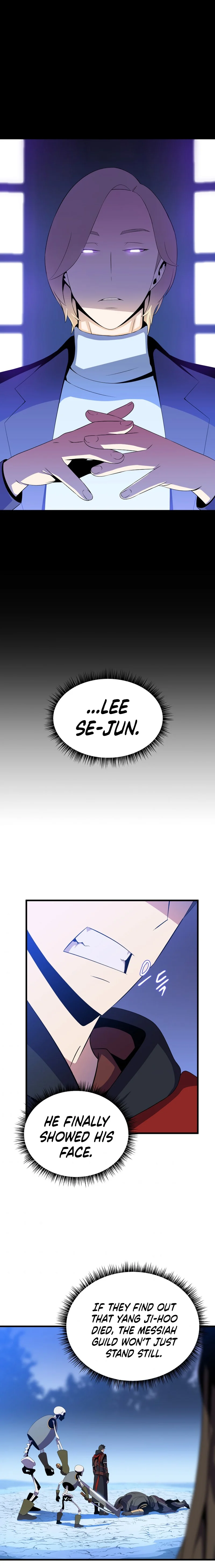 kill-the-hero-chap-46-1