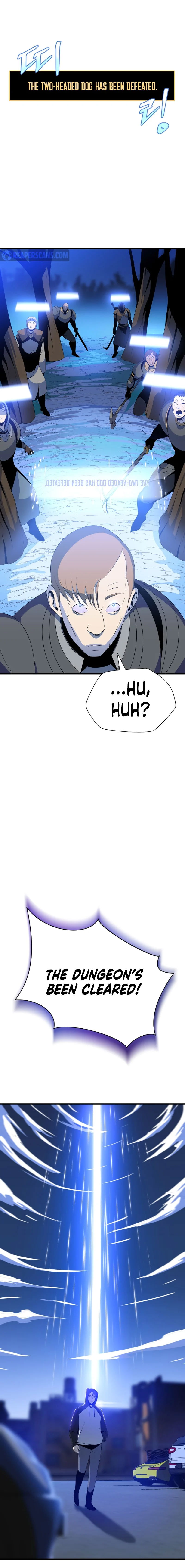 kill-the-hero-chap-46-4