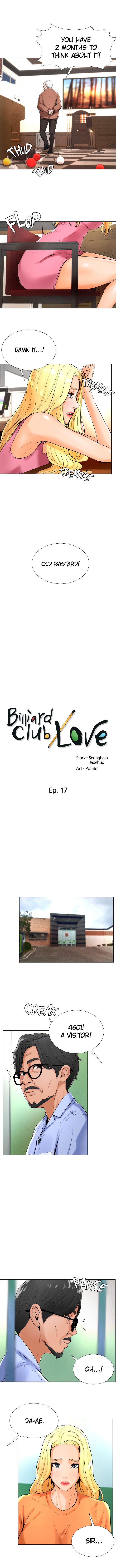 billiard-club-love-chap-17-2