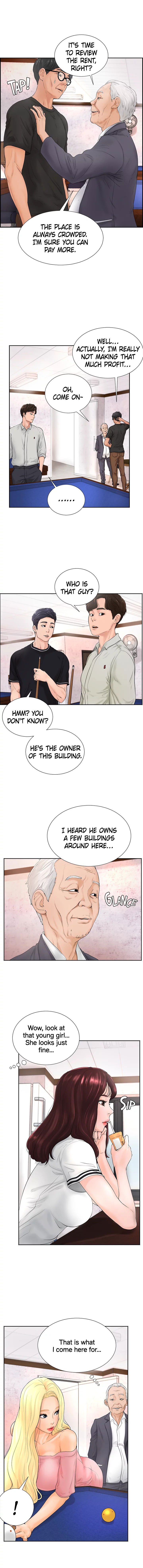 billiard-club-love-chap-4-4