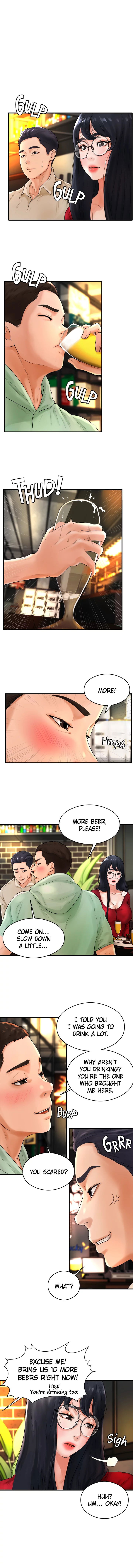 billiard-club-love-chap-8-2