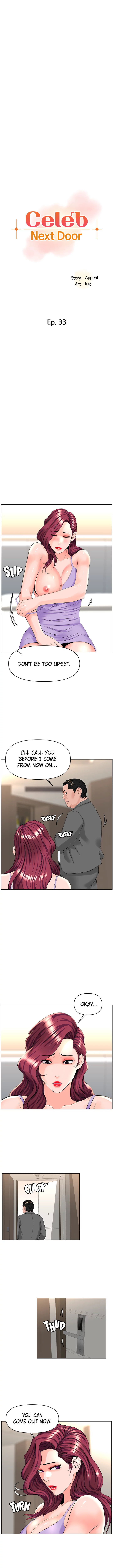 the-neighborhood-celebrity-chap-33-1